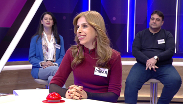 Döviz kurlarını belirlemek için esas alınan ölçü