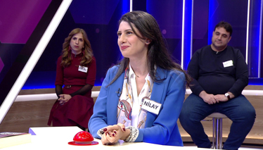 Manevi ve ruhani âlemle ilgili