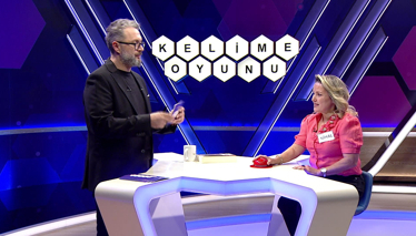 Bir eserin ayrı ayrı basılan bölümlerinden her biri