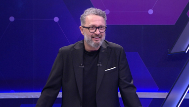 Kelime Oyunu 1699. Bölüm - 11.04.2025