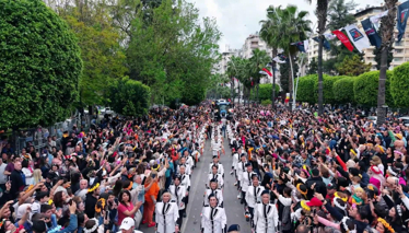 Rehber 314. Bölüm | ADANA