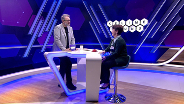 Boşa çıkarma, rast getirememe