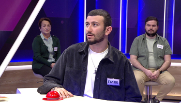 Karşılıklı iletişimde dengeli ve sorunsuz ilerleyiş, kimya