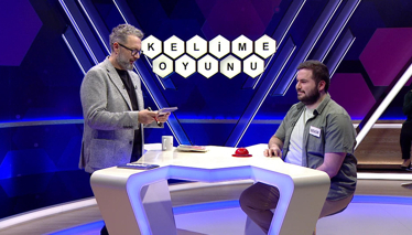 Hayvansal ve bitkisel asalakların bitkilerde oluşturduğu ur