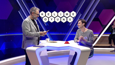 Abdigör köftesiyle meşhur Doğu Anadolu Bölgesi'ne bağlı ilimiz