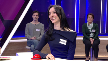 Dine aykırı görülen bir ihtimalden söz edilirken kullanılan bir söz