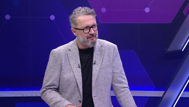 Kelime Oyunu 1700. Bölüm - 14.04.2025