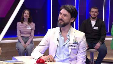 Şans, yazgı anlamına gelen bir söz