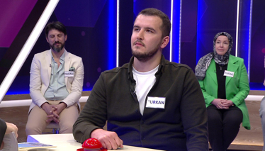 Fransızca kökenlisi "büro" olan sözcüğün eş anlamlısı