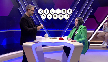 Tütsü ile kurutulmuş et