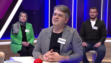 Küçük çocuk anlamına gelen bir söz