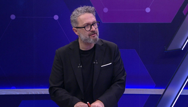 Kelime Oyunu 1701. Bölüm - 15.04.2025