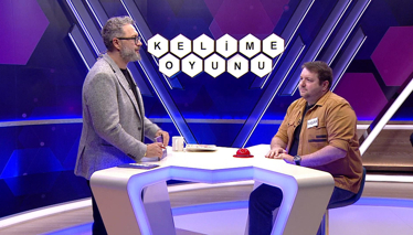 Türkçe kökenlisi "mercek" olan sözcüğün Fransızca kökenli karşılığı