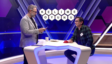 Küçük çocukların bakıldığı, okul öncesi eğitim kurumu