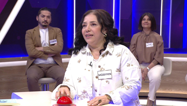 Zor kullanarak ele geçirmek