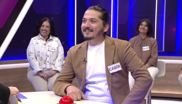 Kendi kendine söz vererek bir işi üzerine alma