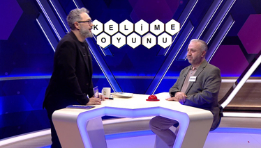 Halkın gezip hava alması için düzenlenmiş ağaçlı ve çiçekli bahçe