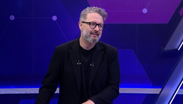 Kelime Oyunu 1703. Bölüm - 17.04.2025