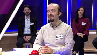 Baharda yeşerip yazın kuruyan ot topluluklarıyla kaplı alanların genel adı