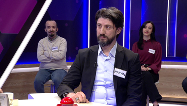 Çeşitli meslek kolları arasında tarafların uyması gereken davranışlar bütünü