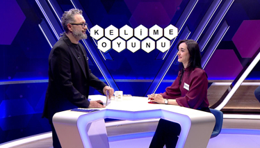 Aynı cinsten başka hiçbir türde veya bireyde rastlanılmayan, mahsus