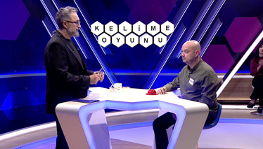 İslam inanışına göre dünyada günah işlemiş olanlara ahirette verilecek ceza