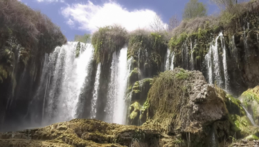 Rehber 315. Bölüm | KONYA & LEZZET TURU