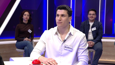 Mecaz olarak, "basit, önemsiz olan" anlamına gelen bir söz