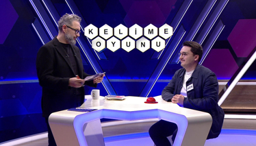 Garson yardımcısı