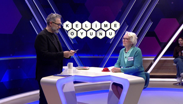 Girintili ve çıkıntılı olarak bir çift oluşturan nesnelerden girintili olan