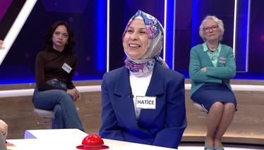 Bozuk, zor çalışan veya eski kara taşıtları için kullanılan bir söz