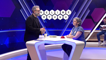 Artvin'in hamsili pilavı ve Laz böreğiyle meşhur ilçesinin ismi