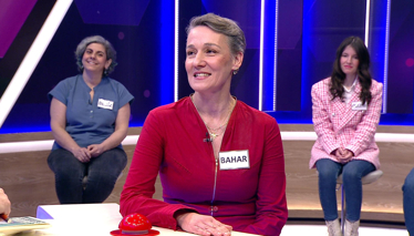 Türk askerî geleneğinin temel taşlarını atan hükümdarın ismi