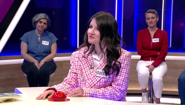 Öyledir anlamında kullanılan bir doğrulama sözü