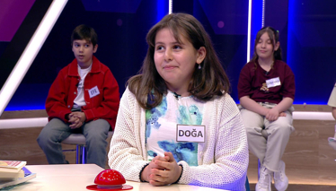 Bir melodiyi oluşturan temel ses birimi