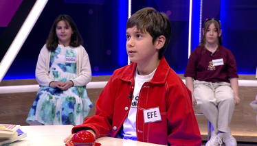 Okullardaki tahtadan oturaklara verilen isim