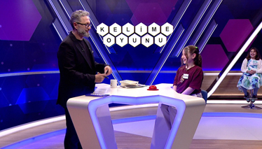 Yapılması, yerine getirilmesi gerekli olan iş