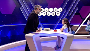 Babamızın erkek kardeşine verilen isim