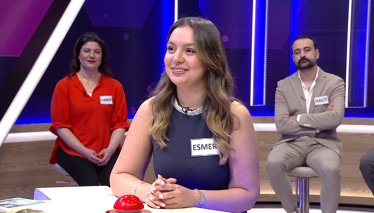 Bingöl'ün "yaşı ilerlememiş kimse" anlamına gelen ilçesinin ismi