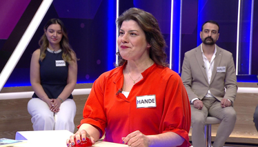 Bir etken veya bir sebebin sonucu