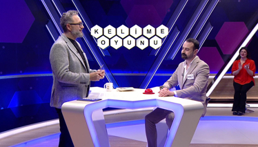 İki şey arasında bulunan herhangi bir bağlılık