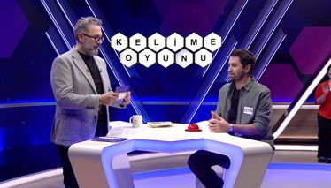 Herhangi bir sayıda olan şey