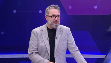 Kelime Oyunu 1708. Bölüm - 24.04.2025