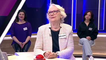 Bir topluluğu simgelemek için düzenlenmiş müzik eseri