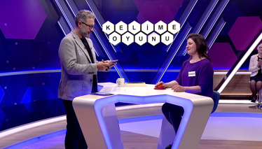 Uslu ve ağırbaşlı çocuklar için kullanılan bir sıfat