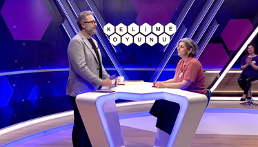 Argoda, "işler yolunda, iyi bir durumda" anlamına gelen bir söz