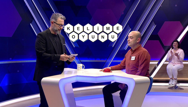 Şeker katılmamış kahve