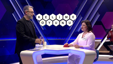 Ağzın kapanıp açılmasını sağlayan kasları üzerinde barındıran iki parçaya verilen ad