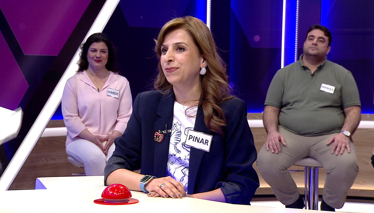 Ticarethanelerde para alınıp verilen yer