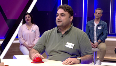 Yorgunluğu gidermek için yapılan duraklama